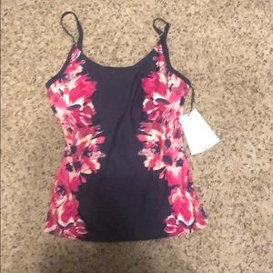 CALVIN KLEIN SWIMWEAR